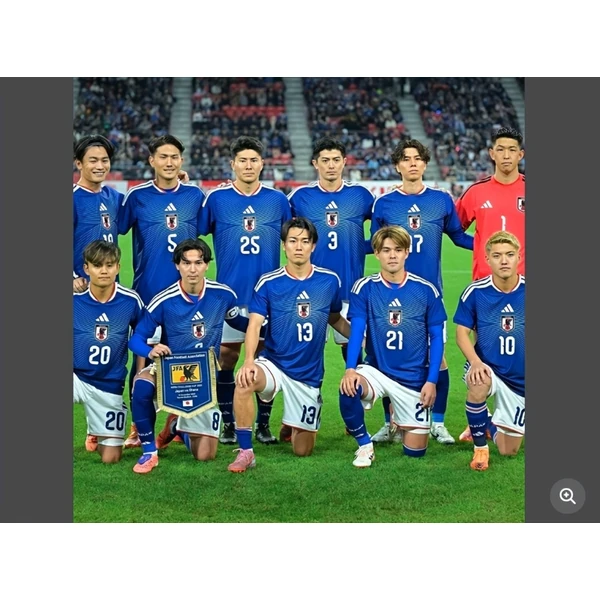 globals-jnsport.com.cn APP