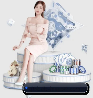 globals-jnsport.com.cn APP