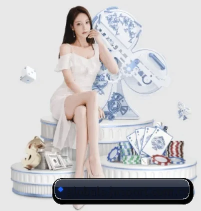globals-jnsport.com.cn围绕看球场景设计的核心服务