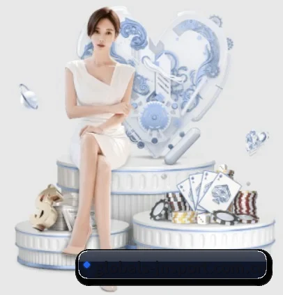 globals-jnsport.com.cn的方向