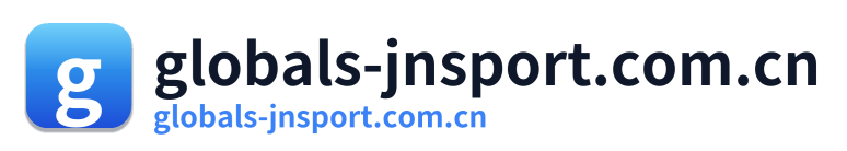 globals-jnsport.com.cn